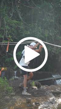 BIB:  <button type="button" onclick="openModal(27530014)" class="btn btn-primary btn-sm float-right" data-toggle="modal" data-target=".modal-high-quality">
                <i class="fa fa-download"></i> Download
                </button>